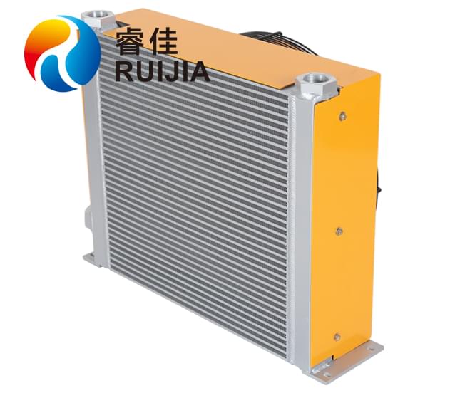 空壓機電流過大原因_空調的啟動電流_水泵電流大是什么原因