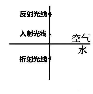 傳播傳播傳播塑造塑造塑造_光的直線傳播步驟_品牌傳播步驟
