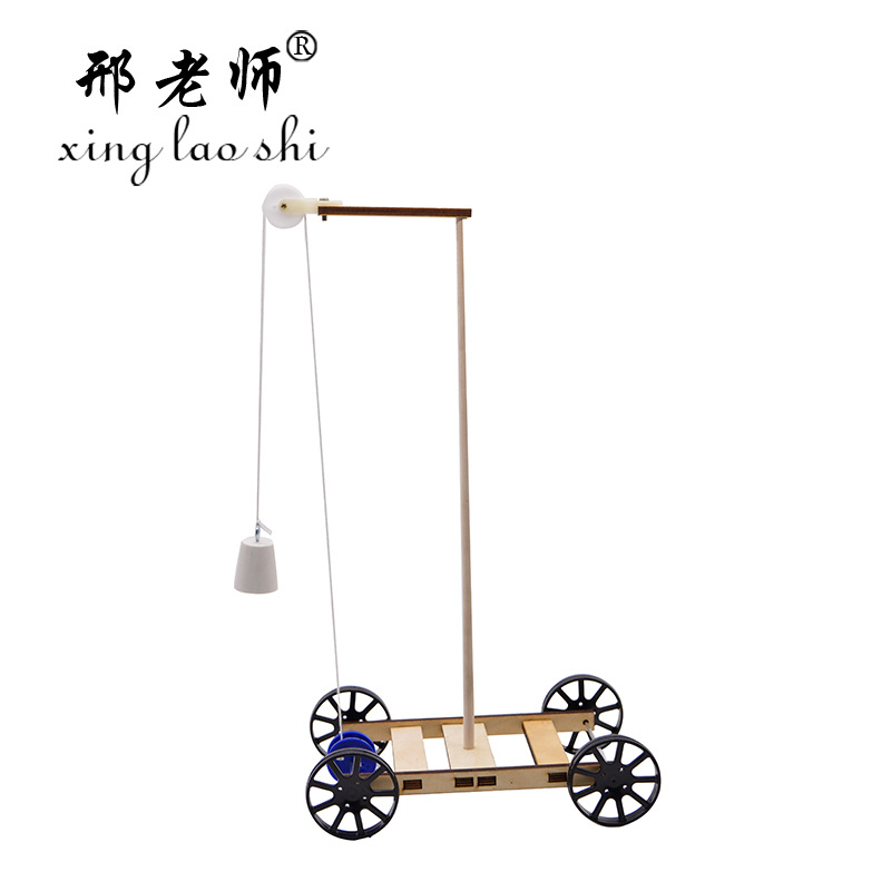 牛頓第二定律實驗提_牛頓第一定律實驗_牛頓第一定律實驗題