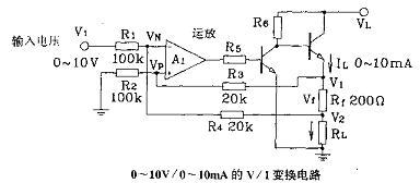 高中物理必修2功率_恒扭矩和恒功率的定義_電功率的定義及物理意義