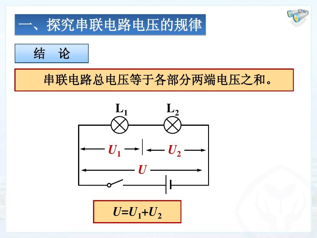 串聯和并聯電路圖怎么畫_電路中的電阻并聯與串聯_并聯串聯電路圖怎么看