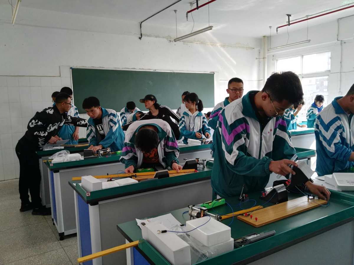 分子熱運動思維導圖_初中英語思維樹狀導圖_小學生足球思維結構導圖