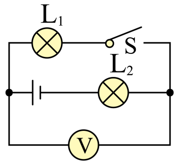 常閉計量單元電流多少_電流和電路單元測試題_電壓電流不經(jīng)合并單元直接接入