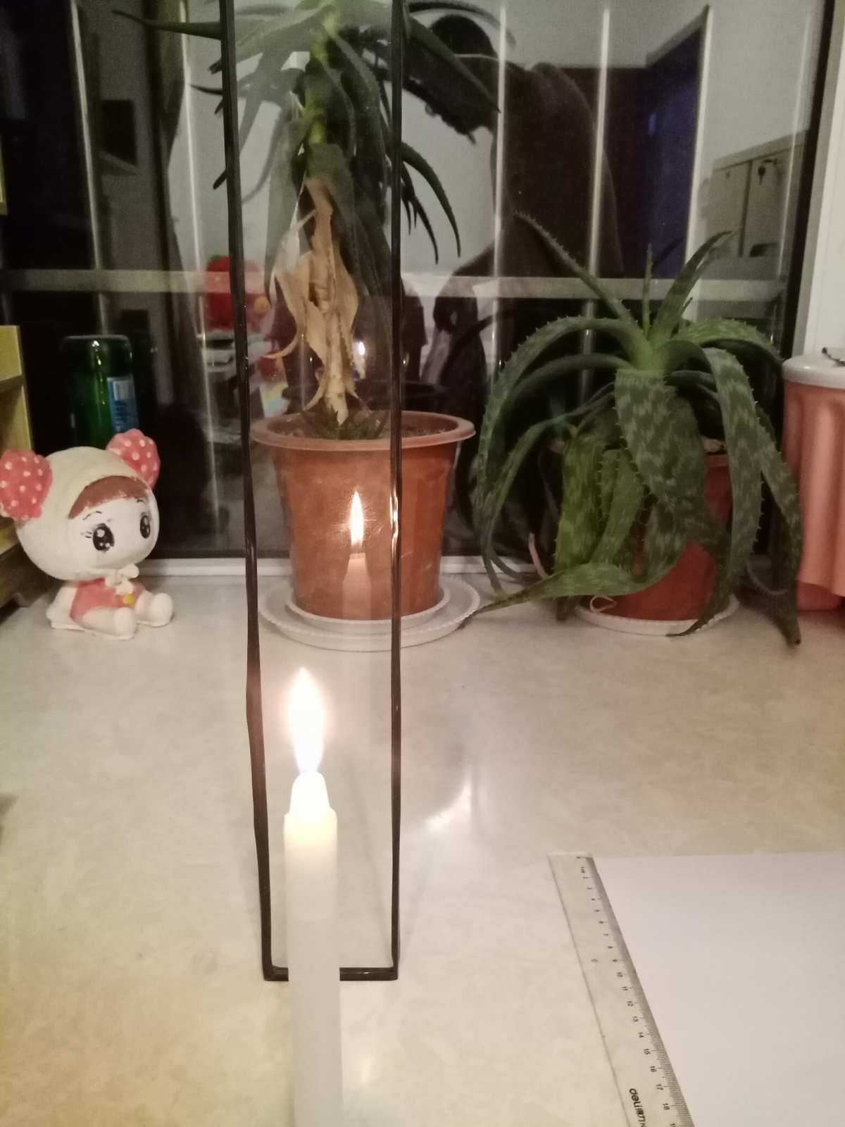3d成像原理參考平面_鏡頭的成像尺寸_平面鏡成像特點(diǎn)ppt