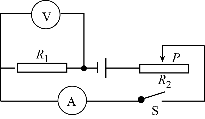 并聯串聯電流電壓規律_電壓串聯和并聯的公式_并聯串聯電功率公式