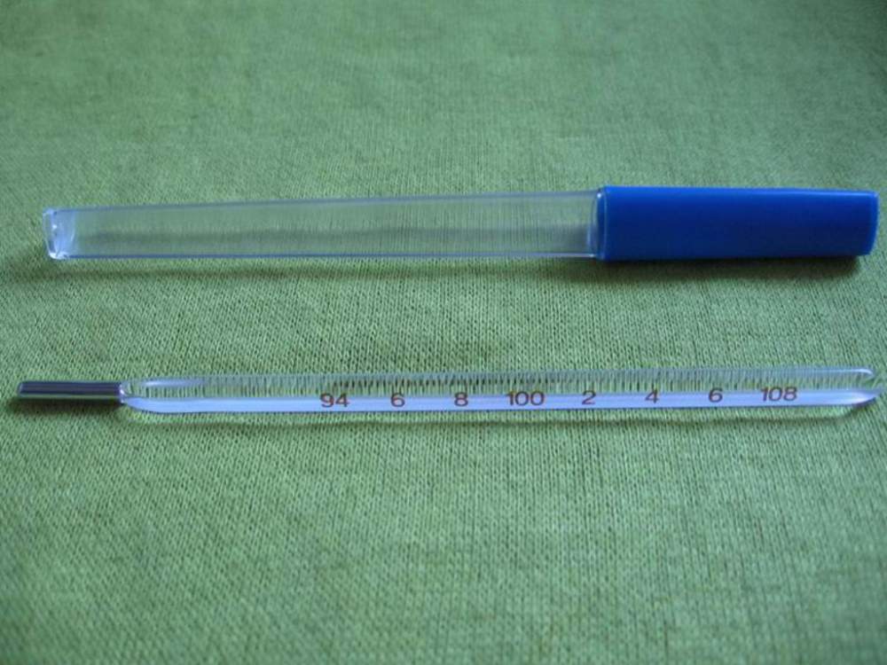 錫的熔化和凝固圖像_錫塊怎么熔化_芬蘭 錫熔化