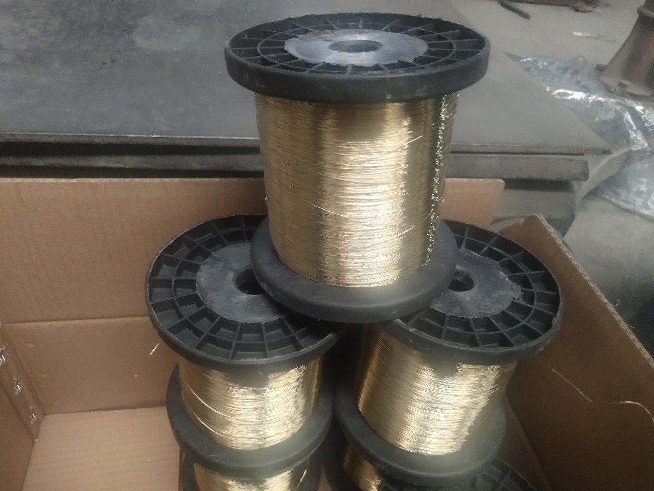 什么是彈力絲圖解_閉門器彈力調節圖解_珀絲萊雅多元勝肽彈力臻白精華乳