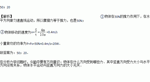 在周k線中kdj金叉選股公式_彈力的計算公式中的k_在電子表格中如何用公式計算開方