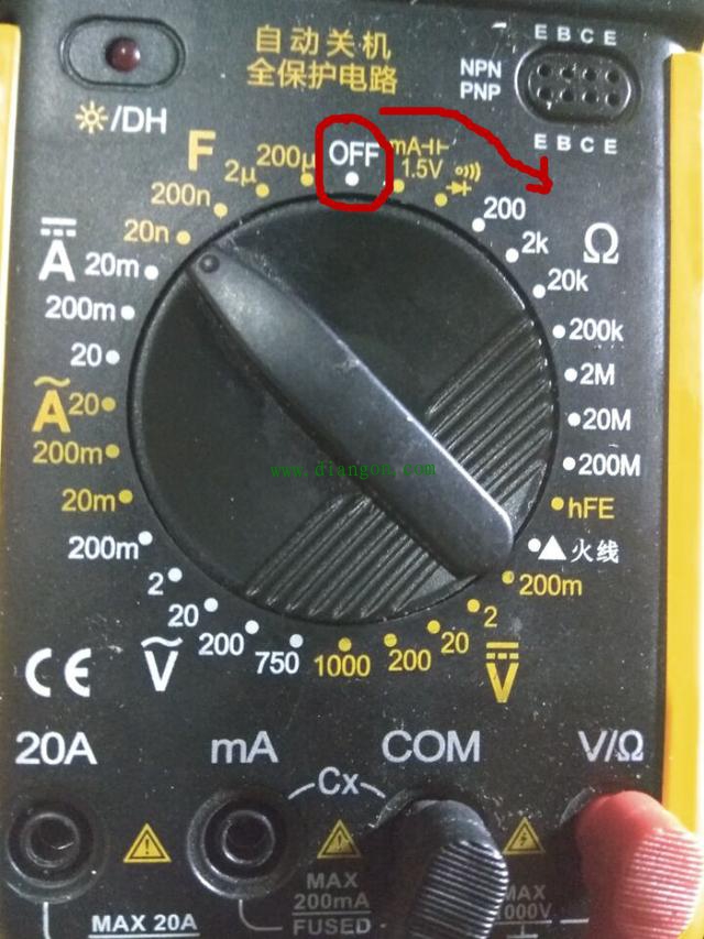 電阻的測量方法萬用表_某同學用如圖所示電路測量未知電阻_測量小燈泡的電阻 和 測量小燈泡的電功率