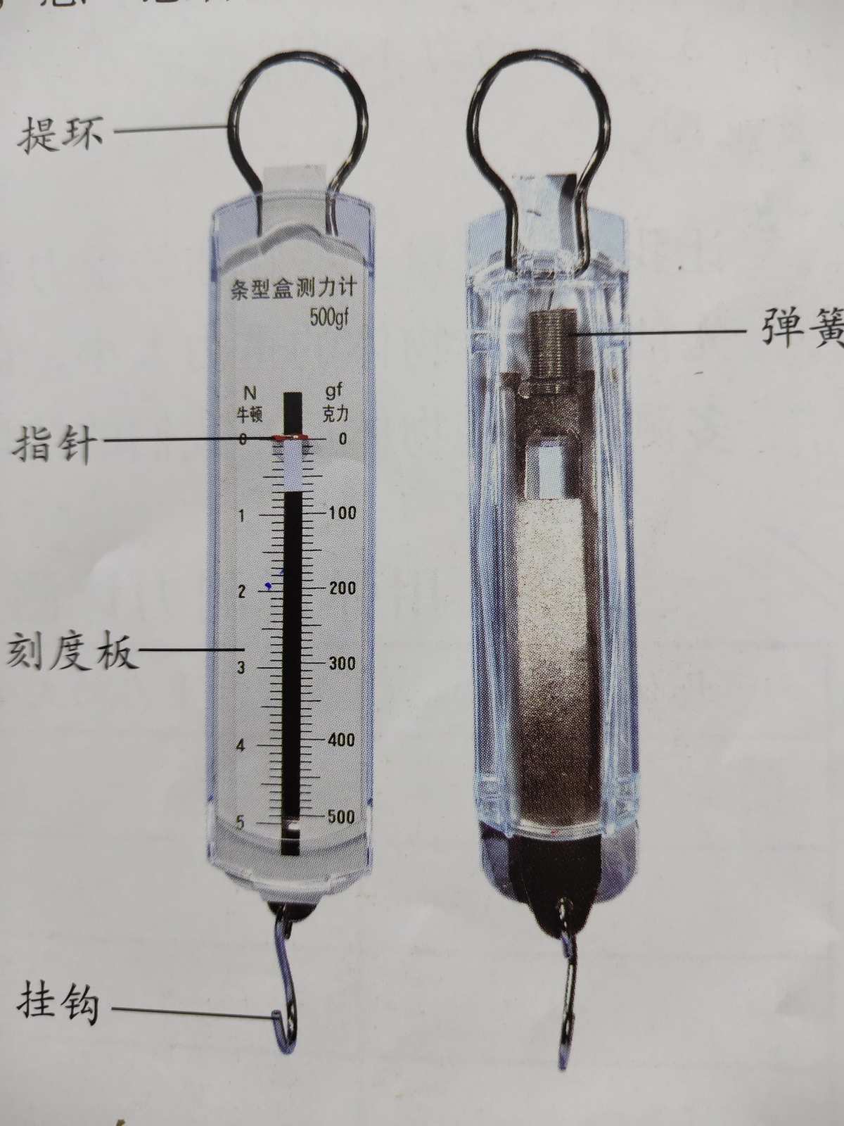 滑動摩擦和靜摩擦公式_滑動摩擦力計算公式_圓盤摩擦力矩公式