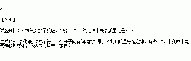 可逆卡諾熱機效率最高_可逆熱機的效率公式_可逆熱機