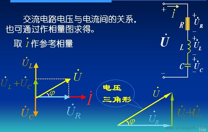 電測量及電能計量裝置設計技術規程_有功電能與無功電能_電能是電功還是電功率