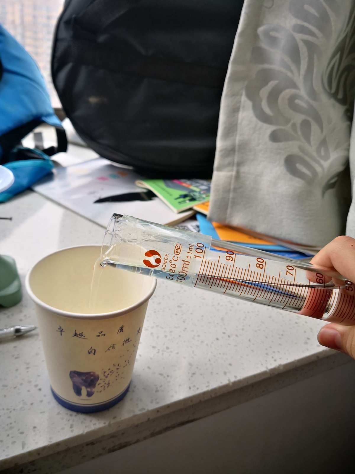 鹽水的密度計算公式_鹽水密度公式_鹽水濃度與密度