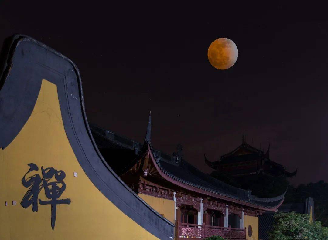 儒道佛名言辭典_佛儒道三教文化的區(qū)別_儒道佛三教合一是什么時(shí)候