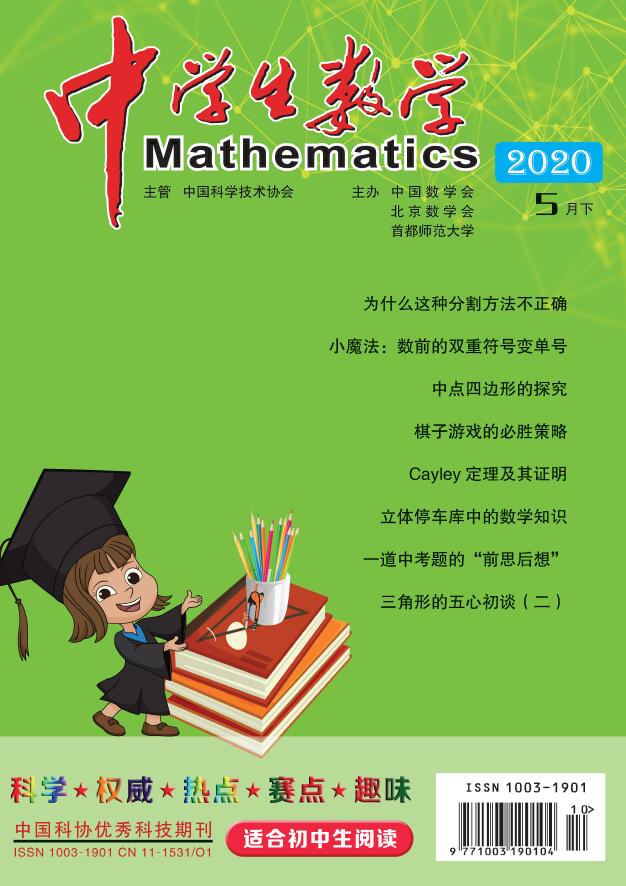 柱透鏡成像規(guī)律實(shí)驗(yàn)_透鏡成像規(guī)律表格_凸透鏡成像規(guī)律ppt動(dòng)畫(huà)