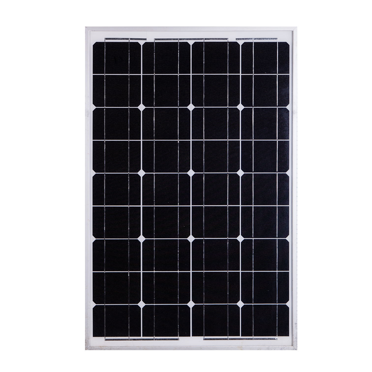 干電池串聯與并聯電壓_電路串聯和并聯的區別電壓_串聯并聯電流電壓公式