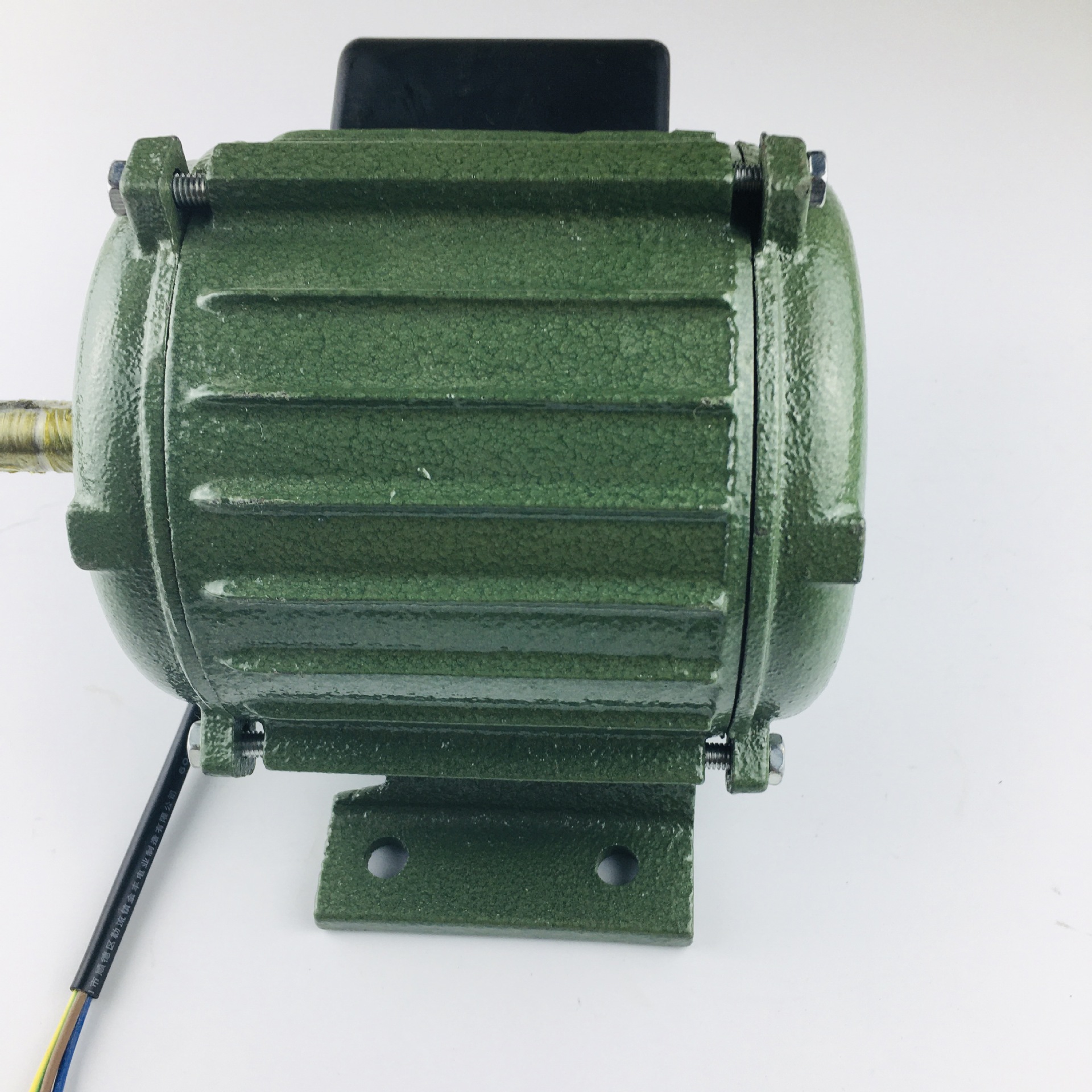 風電功率預測 標準_清華大學 南方電網 風電功率預測_風電功率預測與消納策略