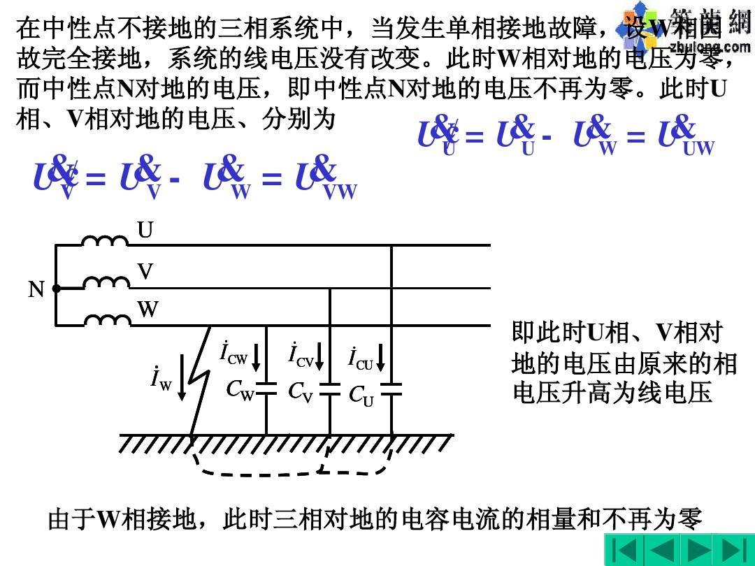 一平方鋁線過多少電流_0.2芯可以過2a電流嗎_電流過大怎么分流