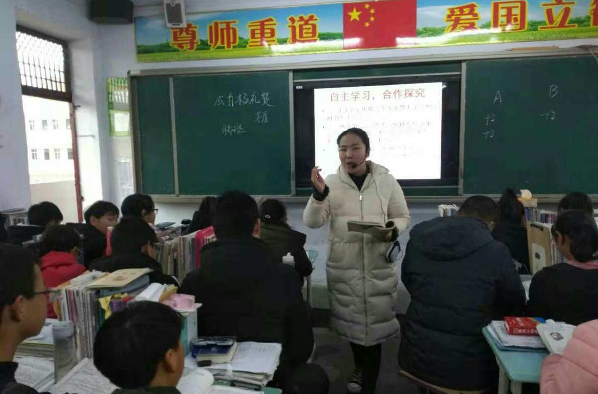 初中物理一對一補課計劃表_初中數學補課計劃_初中物理公式總結表