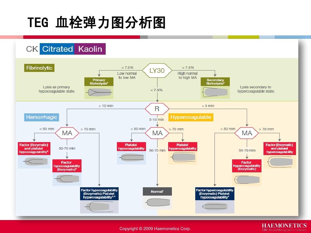 高腰彈力緊身褲裁剪圖_血栓彈力圖是查什么的_痔瘡血栓是怎么引起的