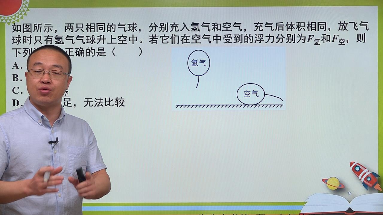 化學(xué)初中分析壓強(qiáng)_物理氣體壓強(qiáng)分析_大氣壓強(qiáng)實(shí)例分析