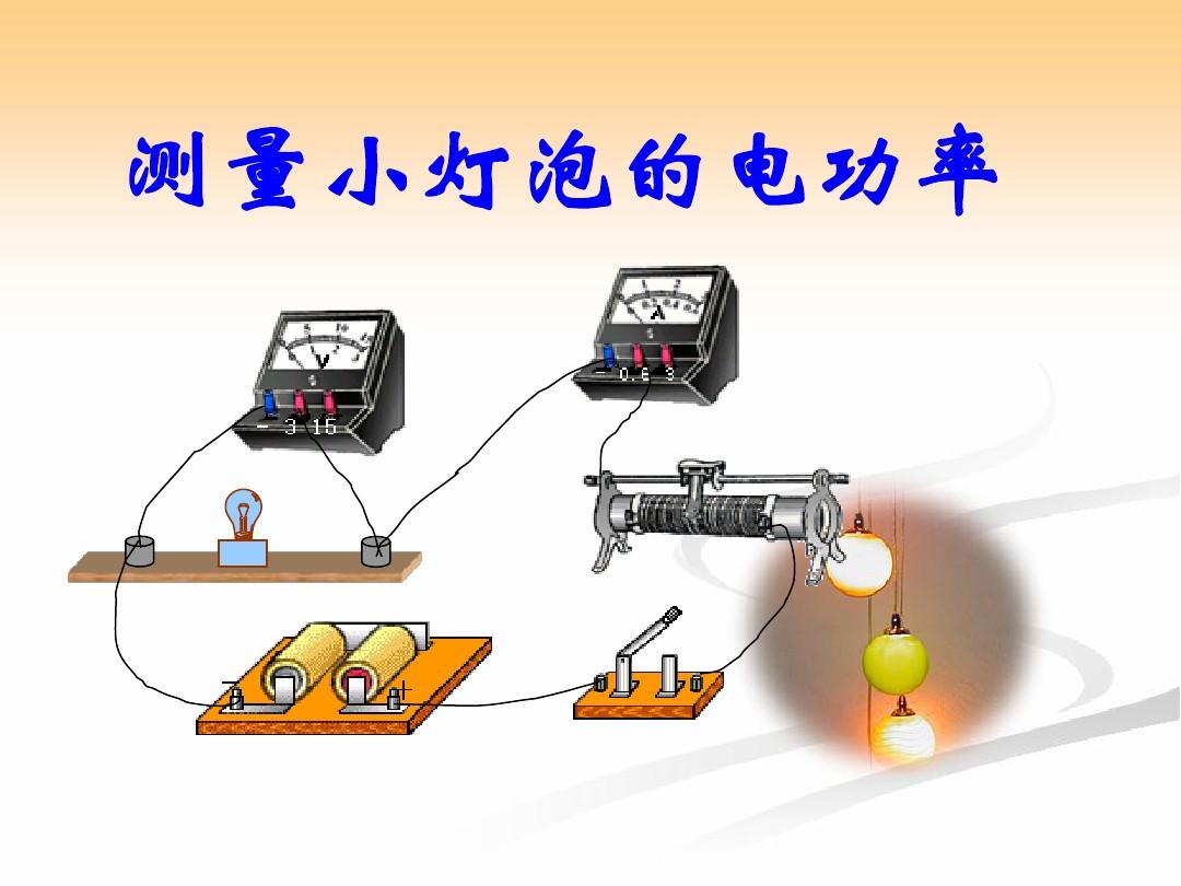 專業(yè)電吹風(fēng)機(jī)多少功率的好_1600w電吹風(fēng)的各個檔的功率_電功率教學(xué)內(nèi)容分析