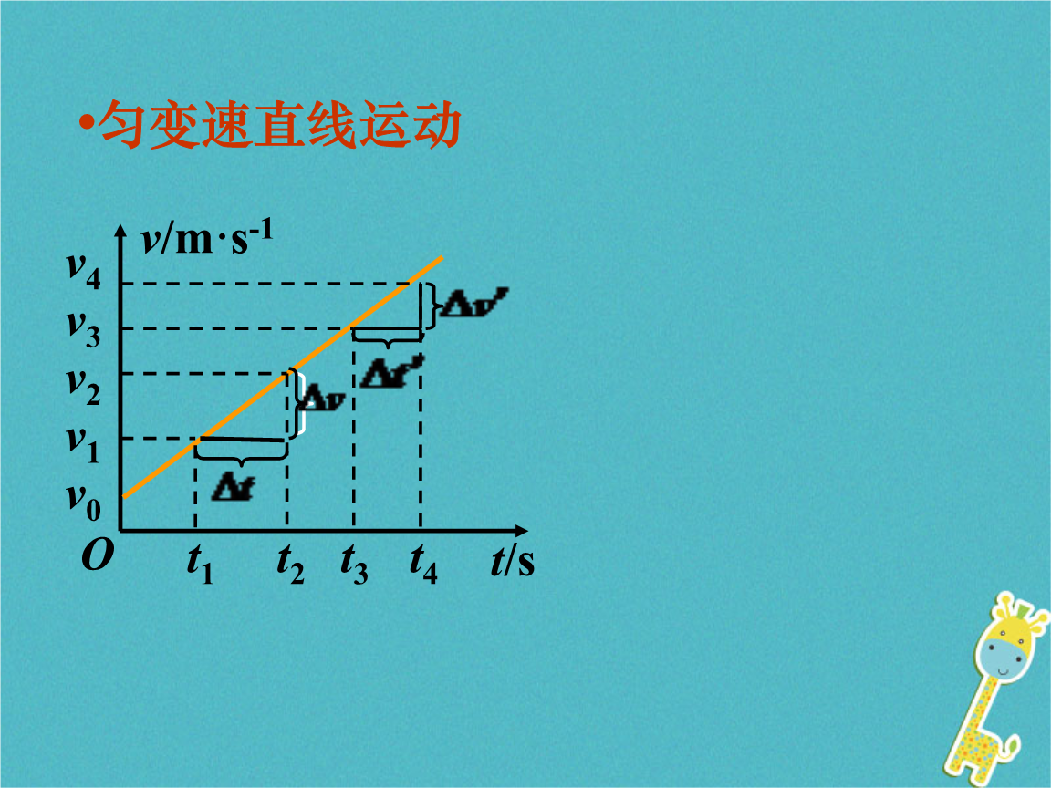 八上物理運動的快慢_用兩種方法描述物體運動快慢的程度_物理運動的快慢