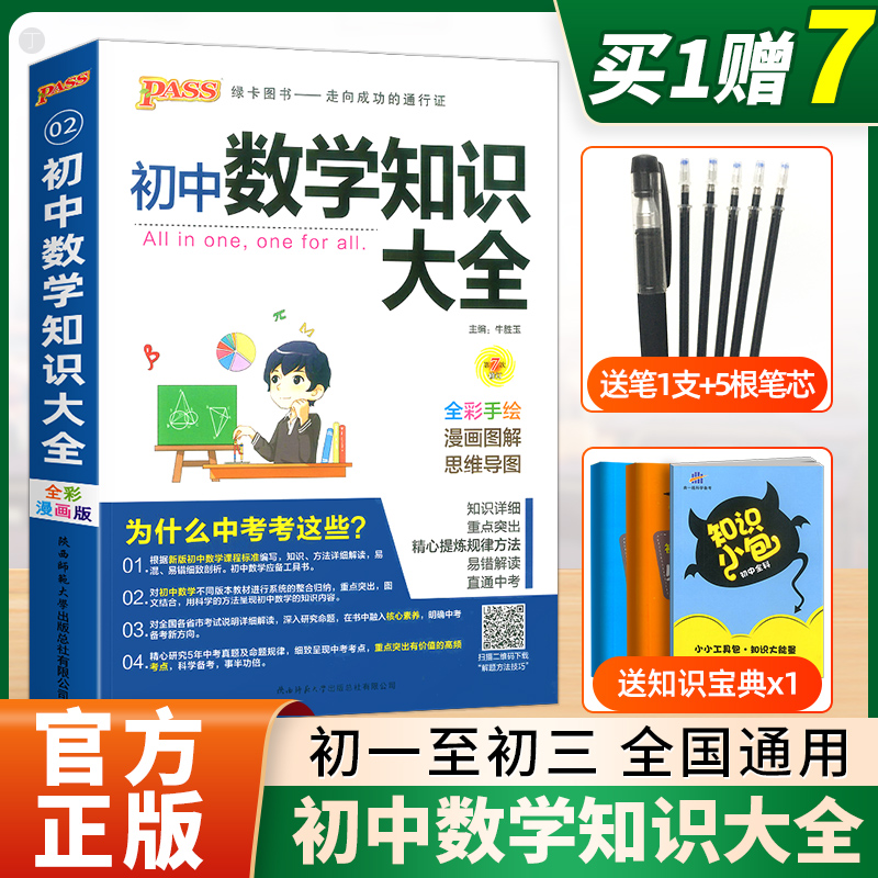 初中物理一對(duì)一補(bǔ)課計(jì)劃表_初中物理表格法教學(xué)反思_初中物理公式表