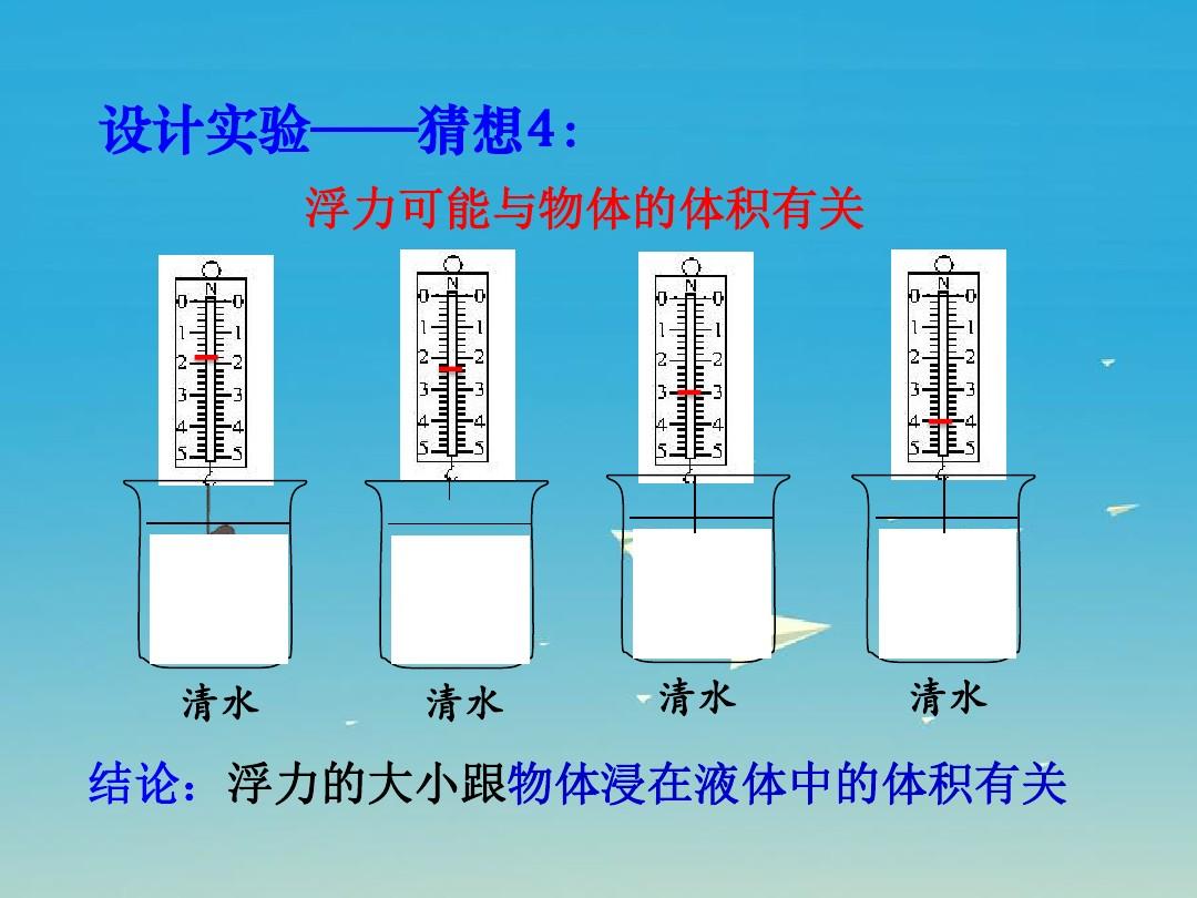 大氣壓強(qiáng)的定義式_大氣標(biāo)準(zhǔn)壓強(qiáng)符號(hào)_大氣式熱力除氧器