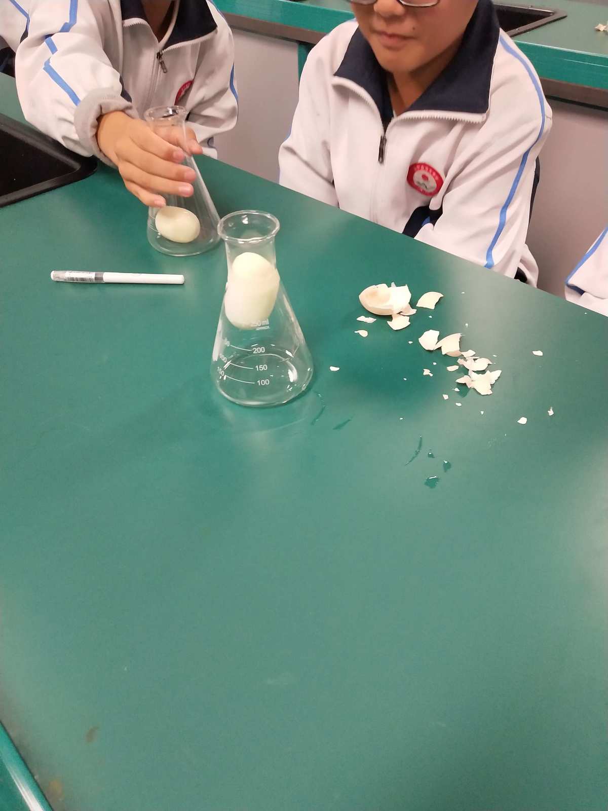 低位大氣式熱力除氧器結(jié)構(gòu)_大氣壓強(qiáng)的定義式_低位大氣式熱力除氧器的設(shè)計