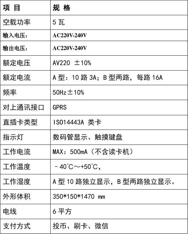 手機充電功率計算公式_小米手機4充電功率_手機充電功率測試軟件