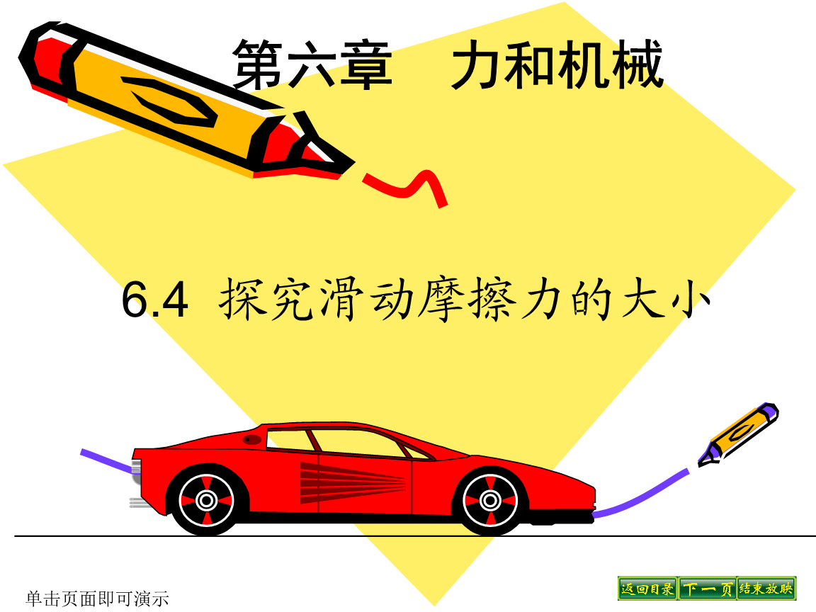 人走路時摩擦力方向_走路大腿內側摩擦很疼_人走路摩擦力方向