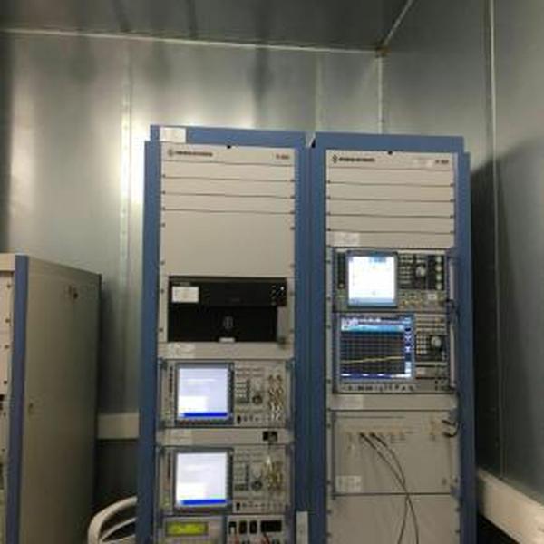 測試臉型的app軟件_充電功率測試軟件app_小米手機充電測試軟件