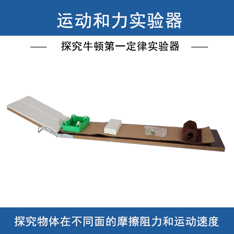 牛頓三定律內容_牛頓第一定律教學內容_牛頓第三定律內容公式