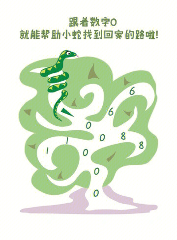球球大作戰怎么盜號過程_用橡皮筋制作彈力小車_彈力球的制作過程