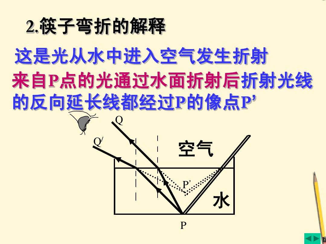 黎曼猜想 abc猜想_光折射的原因猜想_數(shù)學(xué)十大猜想哥德巴赫猜想