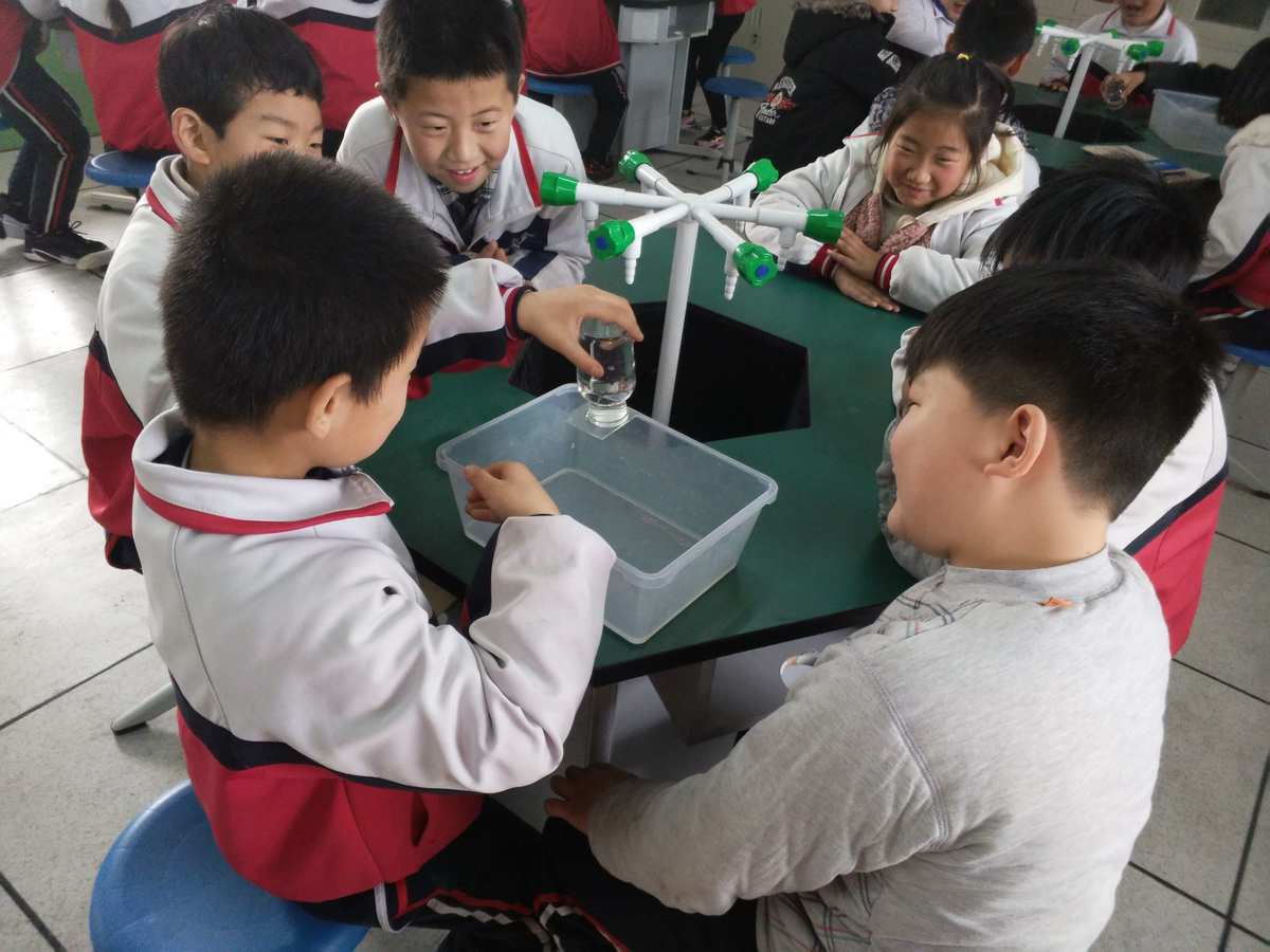 初中物理中考實驗視頻_初中物理有趣實驗視頻_中考實驗視頻物理
