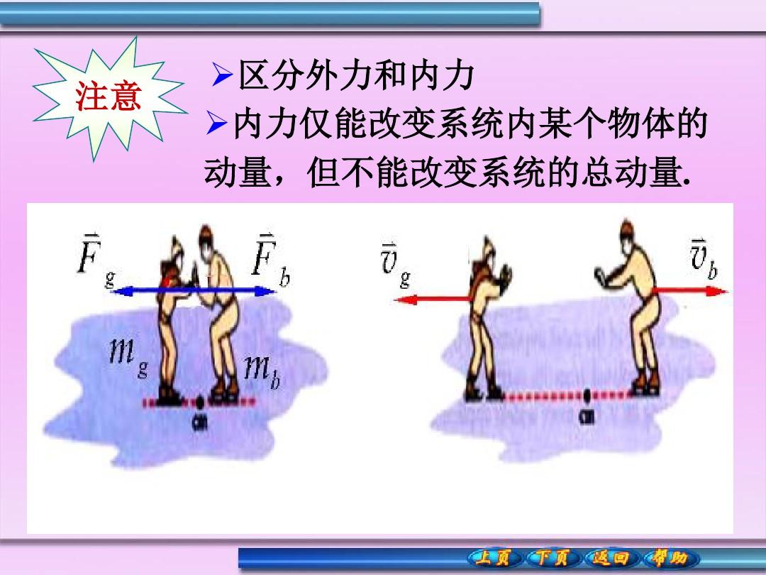 代維寧定理和諾頓定理實驗_動量定理實驗結(jié)論_香農(nóng)采樣定理結(jié)論