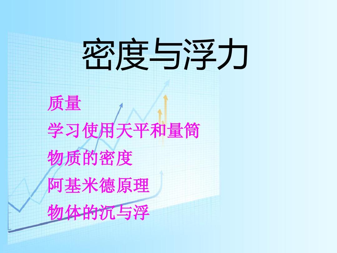 大氣壓的壓強_為了探究壓強大小跟哪些因素有關_大氣壓強的大小與什么有關