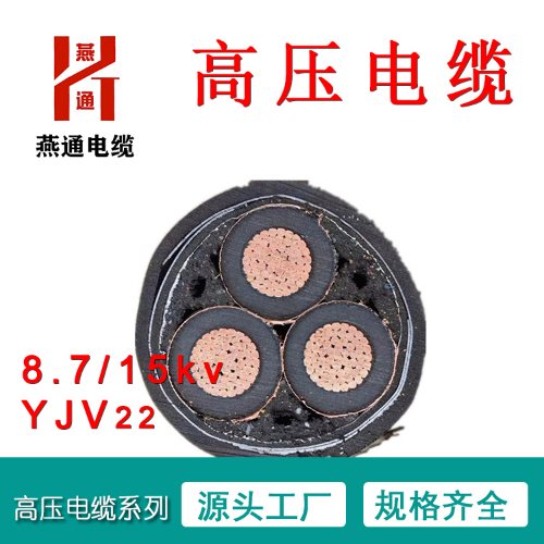 如何利用發(fā)光二極管證明電路中的電流方向是從電源正極_lc并聯(lián)諧振電路電流先從電感流_家庭電路電流過大