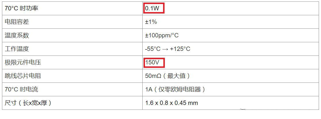 電功電功率復習教案_kala ok一體機功放的功率怎么算_功功率機械效率計算題