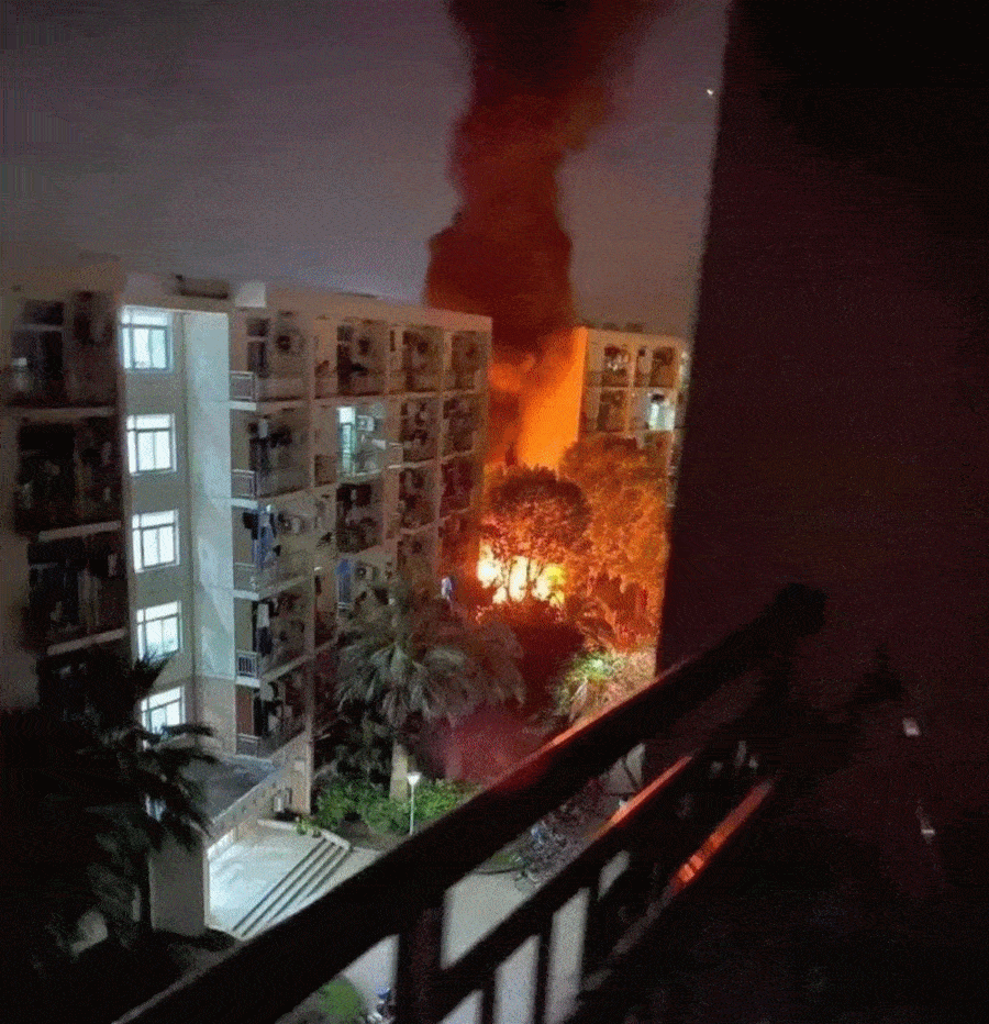 電磁爐電流過大是什么原因_電流保護中電磁型_電磁柜式小炒爐