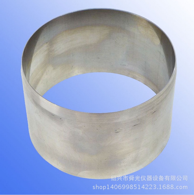 苯的密度密度比水_水的密度單位是啥_鹽水的密度是鹽除以水