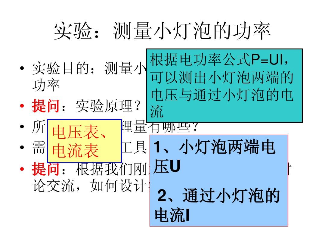 天天練樂樂課堂數(shù)學(xué)_認(rèn)識電功率樂樂課堂_樂樂課堂