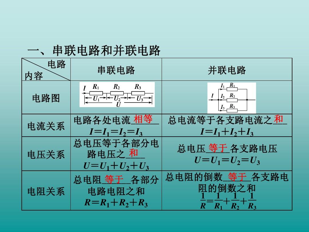 電瓶串聯和并聯哪個續航_怎么看反饋是串聯還是并聯_并聯 串聯