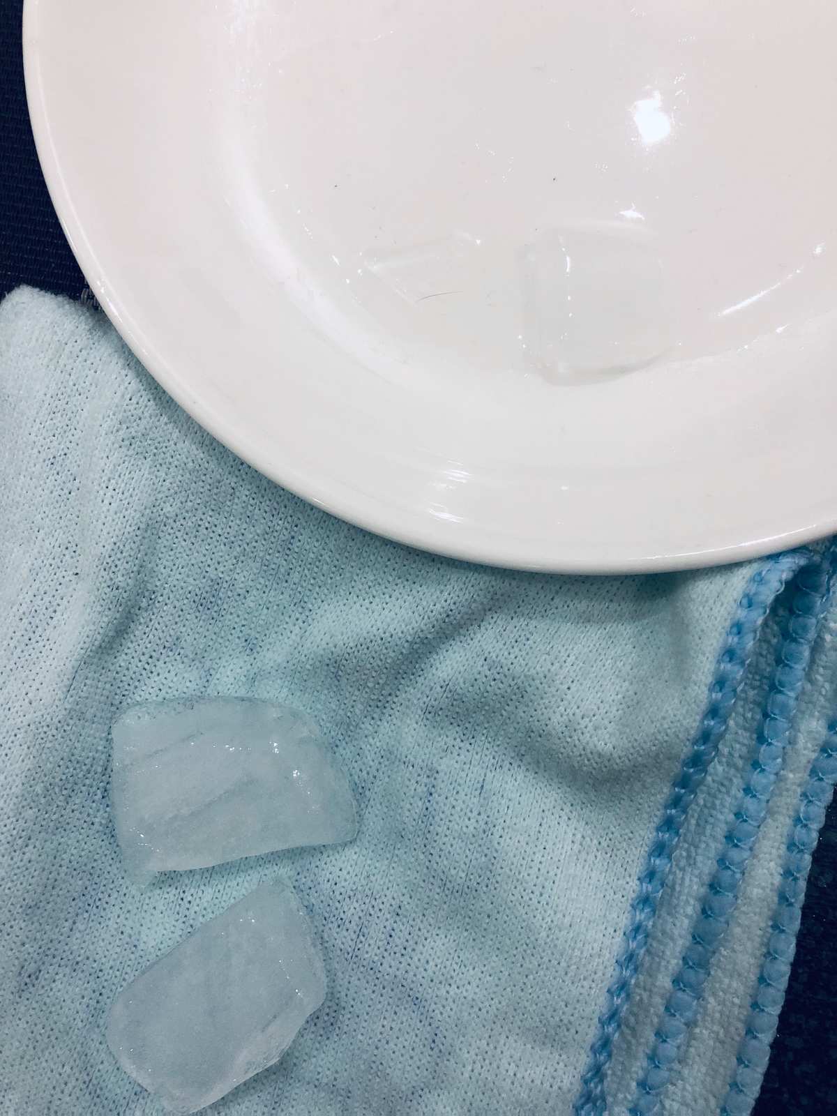 物理熔化與凝固_晶體熔化和凝固實驗ppt_熔化和凝固電子教材