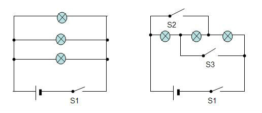 家用電器漏電能電死人_電能電功電功率基礎(chǔ)題目_深圳市深電能售電有限公司