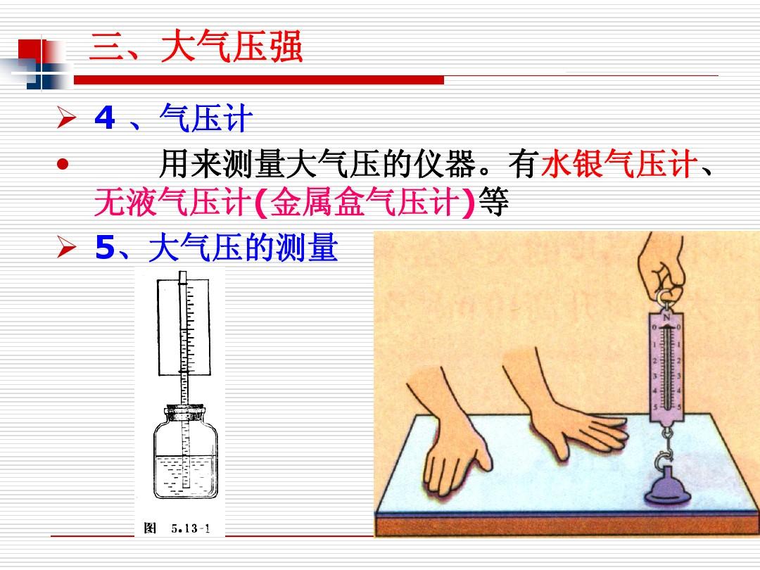 流體壓強與流速的實驗_實驗大氣壓強的原理_壓強與流速的關系實驗