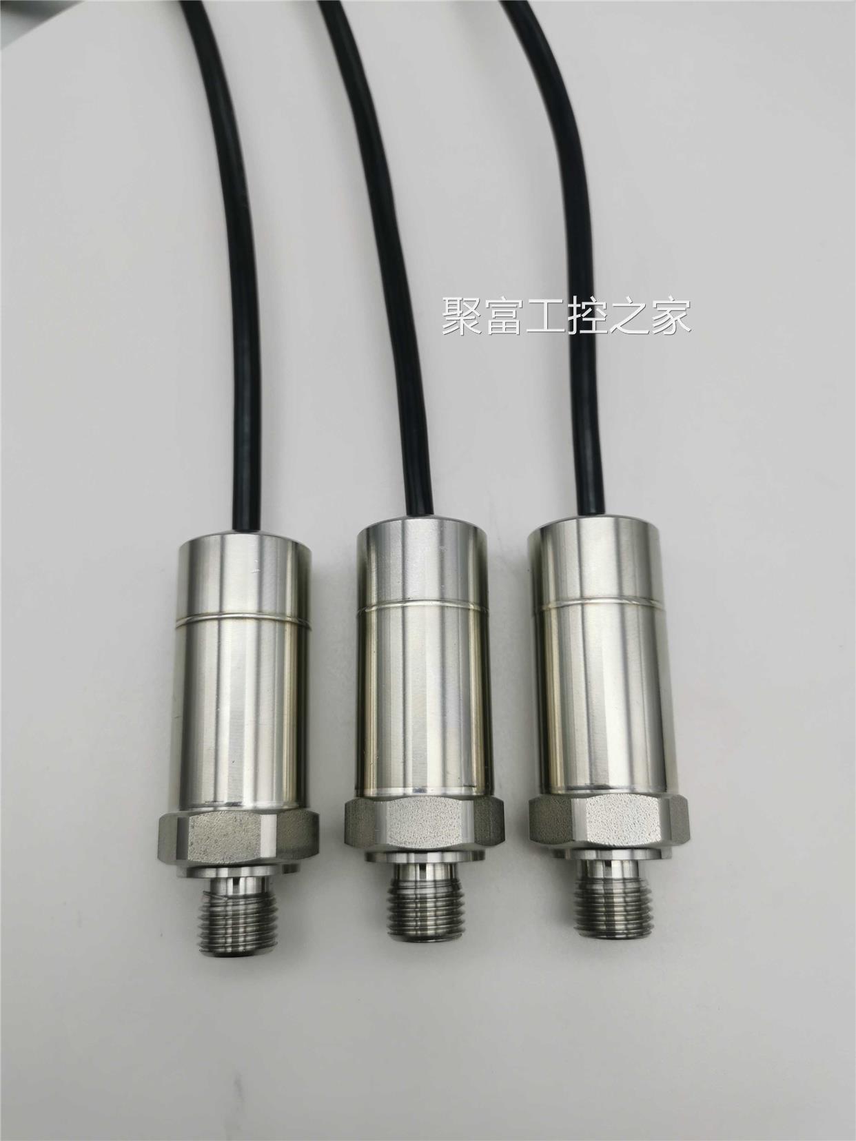 大氣壓強傳感器哪家好_初二物理第九章壓強和液體的壓強練習題_水的壓強和土的壓強哪個大