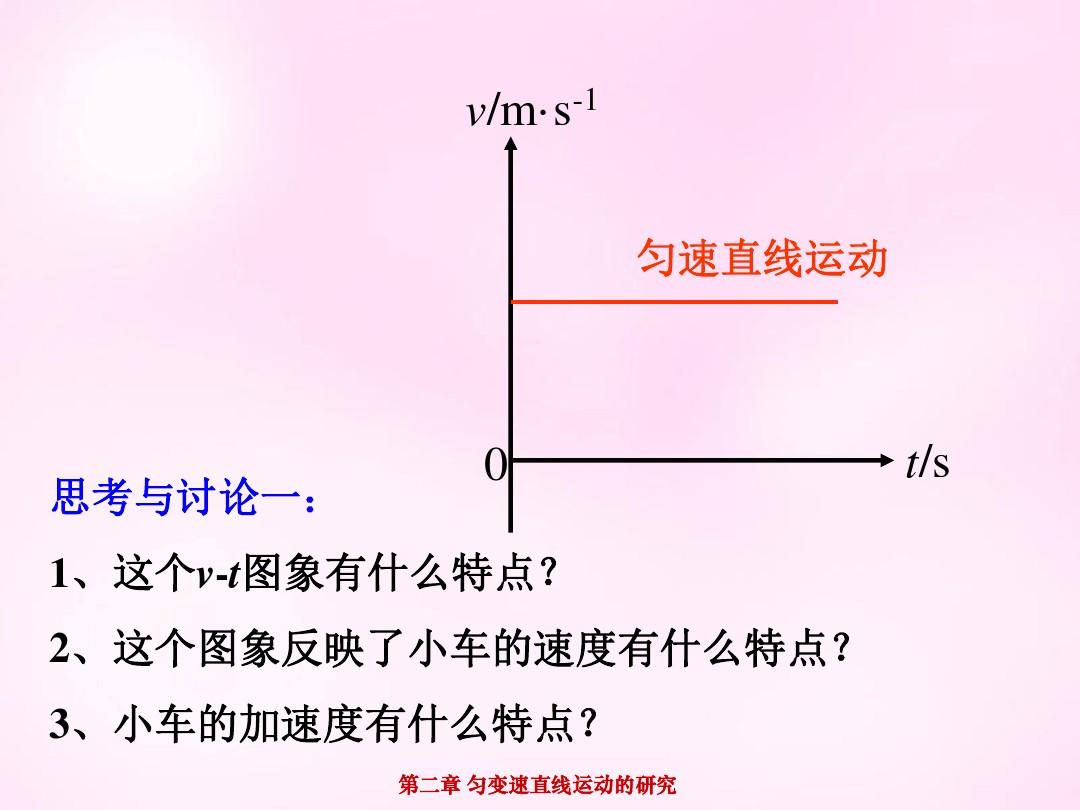 比較運動快慢的方法_夜晚的實驗引號的用法_運動的快慢實驗引課方法